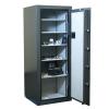 HD-150 Large Fire-Resistant Burglary Safe